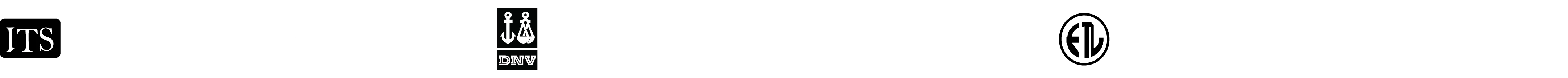 Certifications and Standards